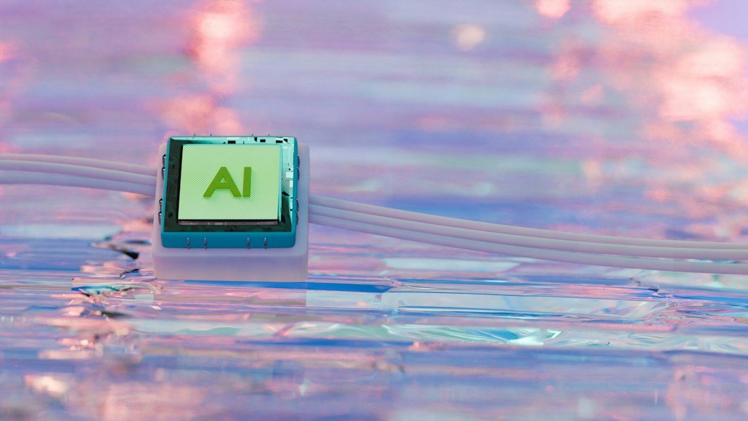 How to Choose AI Tools: A Practical Six-Step Framework