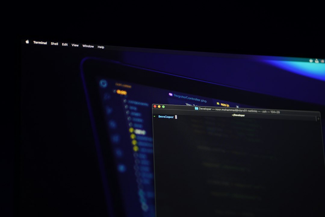 Your First Automation: A Practical Beginner’s Guide