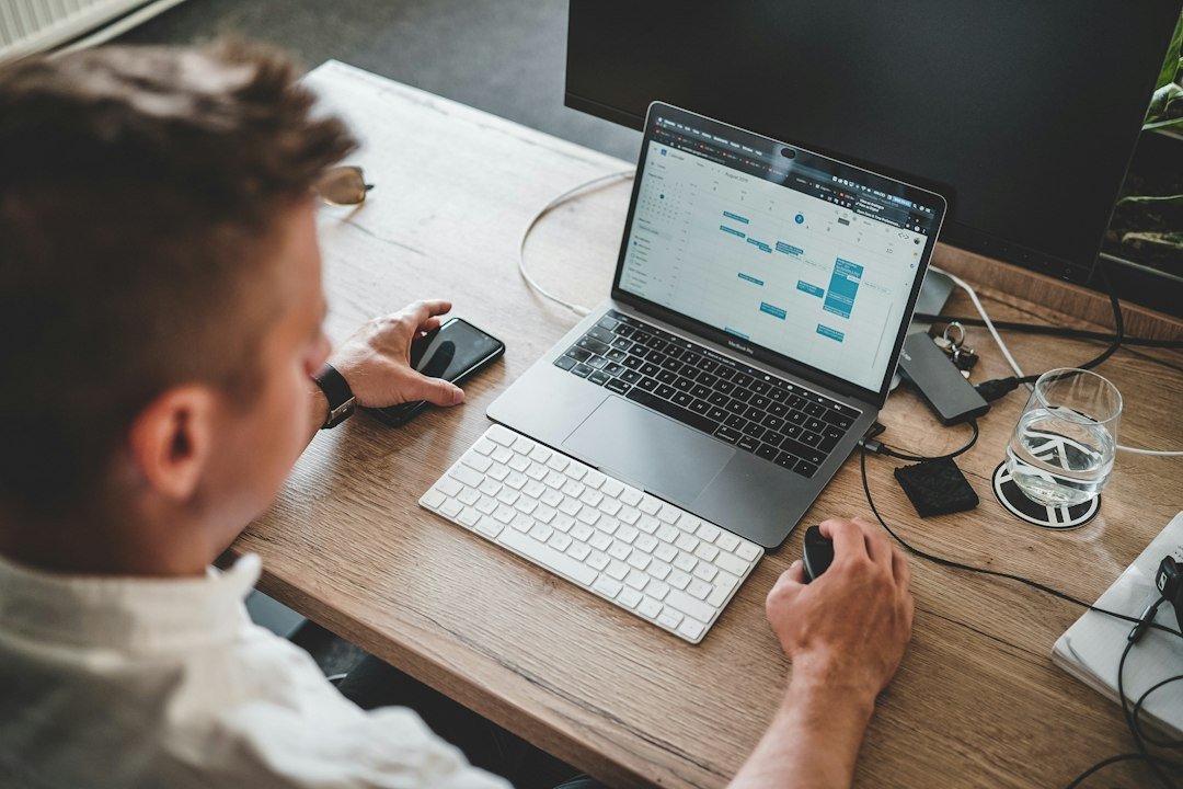 Make Automation Guide (2026): Build Your First Workflow