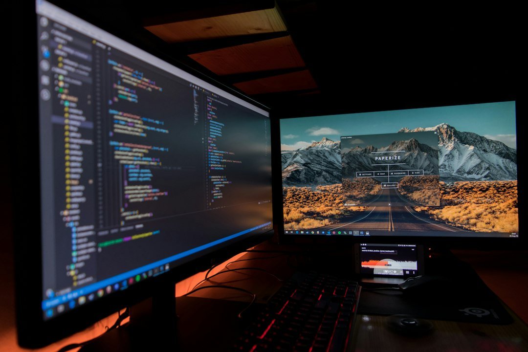 Make vs systeme.io: Which Platform Fits Your Workflow?