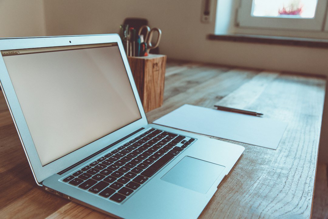 systeme.io Guide: Build Your First Free Sales Funnel
